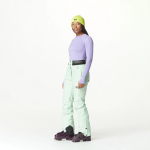 EXA PANTS