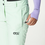 EXA PANTS