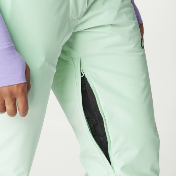 EXA PANTS