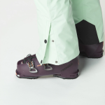 EXA PANTS