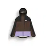 SYLVA 3L JKT