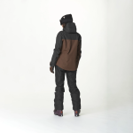 SYLVA 3L JKT