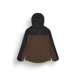 SYLVA 3L JKT