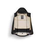 SYLVA 3L JKT