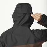 SYLVA 3L JKT