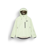 SYLVA 3L JKT