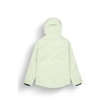 SYLVA 3L JKT