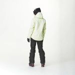 SYLVA 3L JKT