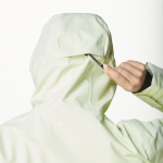 SYLVA 3L JKT