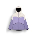 SITKAH JKT