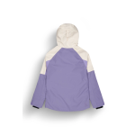 SITKAH JKT