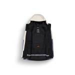 SITKAH JKT