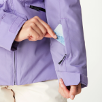 SITKAH JKT