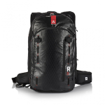 AIRBAG REACTOR 32 PRO FLEX