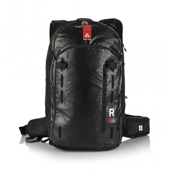 AIRBAG REACTOR 32 PRO FLEX