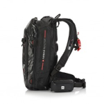 AIRBAG REACTOR 32 PRO FLEX
