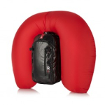 AIRBAG REACTOR 32 PRO FLEX