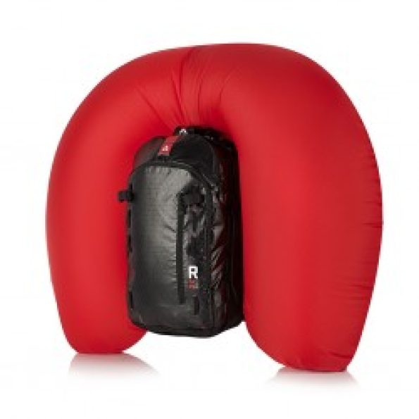 AIRBAG REACTOR 32 PRO FLEX