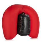 AIRBAG REACTOR 32 PRO FLEX
