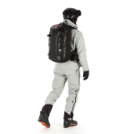 AIRBAG REACTOR 32 PRO FLEX