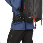 AIRBAG REACTOR 32 PRO FLEX