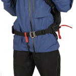 AIRBAG REACTOR 32 PRO FLEX