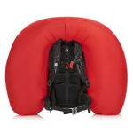 AIRBAG REACTOR 32 PRO FLEX