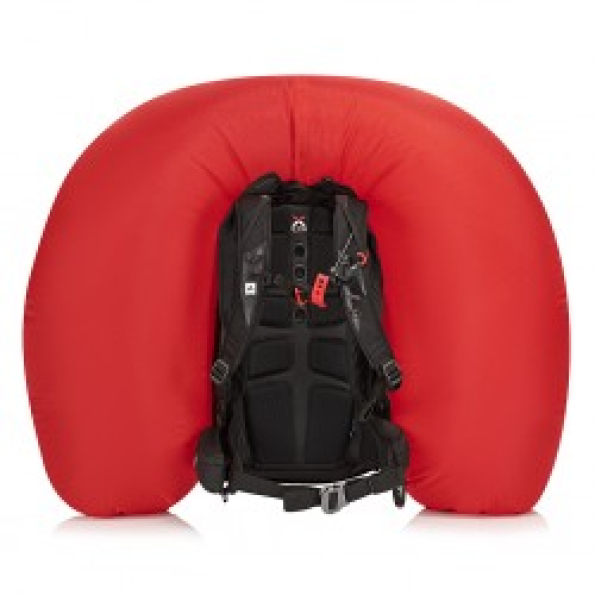 AIRBAG REACTOR 32 PRO FLEX