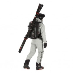 AIRBAG REACTOR 32 PRO FLEX