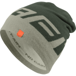 FT Beanie
