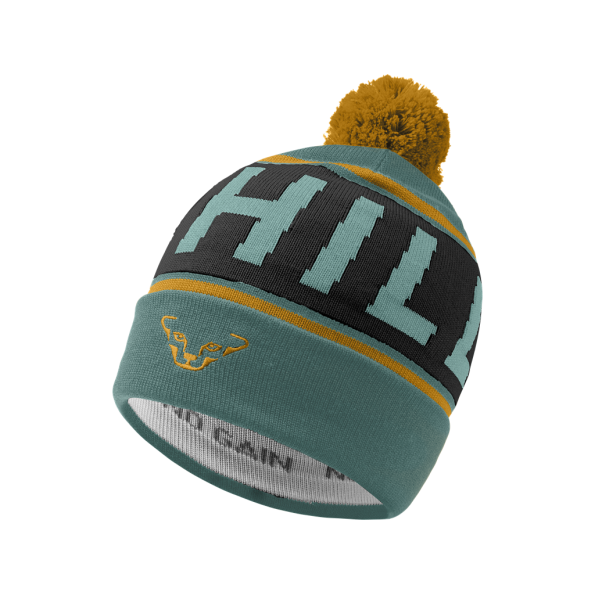 SkiUphill Beanie