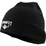 Fold-Up Beanie