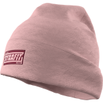 Fold-Up Beanie