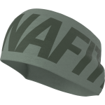 Light Logo Headband