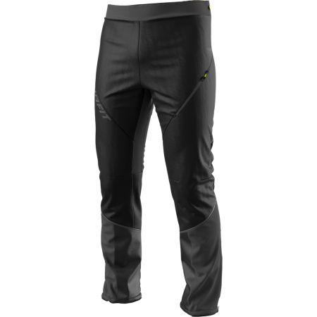 Mezzalama Polartec® Alpha® Pant Unisex
