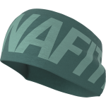 Light Logo Headband