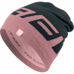 FT Beanie