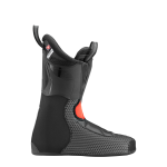 Nordica Sportmachine 3 100 GW Ski Boots