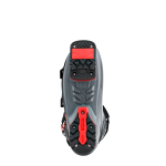 Nordica Sportmachine 3 100 GW Ski Boots