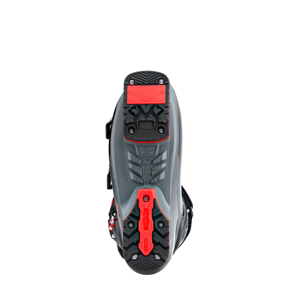 Nordica Sportmachine 3 100 GW Ski Boots