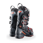 Nordica Sportmachine 3 100 GW Ski Boots