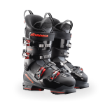 Nordica Sportmachine 3 100 GW Ski Boots