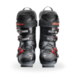 Nordica Sportmachine 3 100 GW Ski Boots