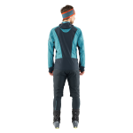 Mezzalama Polartec® Alpha® Jacket Men