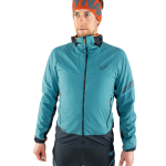Mezzalama Polartec® Alpha® Jacket Men