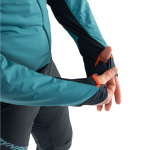 Mezzalama Polartec® Alpha® Jacket Men