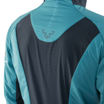 Mezzalama Polartec® Alpha® Jacket Men