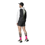 DNA 3L Jacket Men