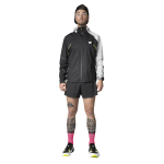 DNA 3L Jacket Men
