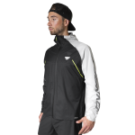 DNA 3L Jacket Men